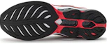 Sizing Mizuno Creation 23 ''Nero Grigio'' J1GC220152