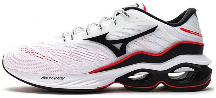 mizuno-creation-23-white-black-j1-gc-220157