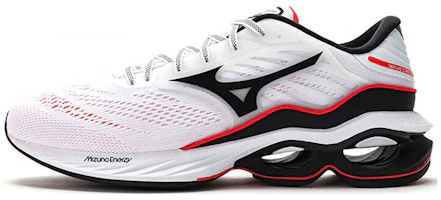 Mizuno Creation 23 'White Black' J1GC220157 Mizuno Creation 23 'White Black' J1GC220157