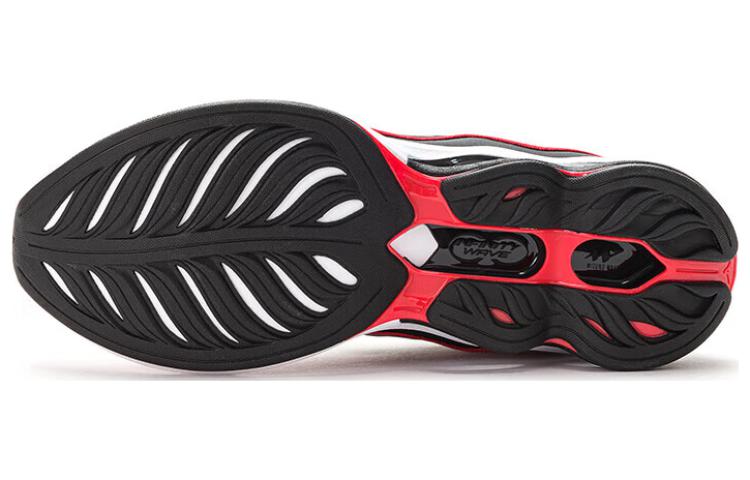 Mizuno Creation 23 'White Black' 圖 5