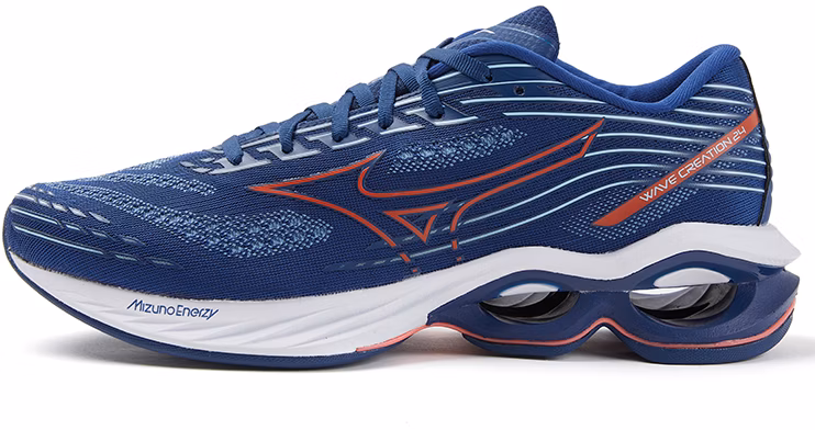 mizuno-creation-24-anti-slip-shock-absorbing-low-top-running-blue-orange-j1-gc-230101