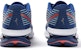 Mizuno Wave Creation 24 'Biru Jingga' J1GC230101