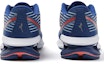 Purchase Mizuno Wave Creation 24 'Biru Jingga' J1GC230101