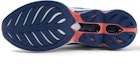 Details for Mizuno Wave Creation 24 'Biru Jingga' J1GC230101
