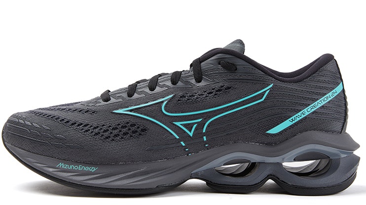 mizuno-creation-24-grey-black-j1-gc-230107