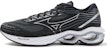 Mizuno Wave Creation 24 'Black' J1GC230105