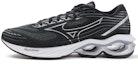 Buy Mizuno Wave Creation 24 'Black' J1GC230105