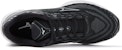 Mizuno Wave Creation 24 'Black' J1GC230105