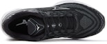Order Mizuno Wave Creation 24 'Black' J1GC230105