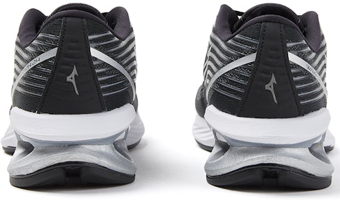 미즈노 웨이브 크리에이션 24 블랙 (Mizuno Wave Creation 24 Black) J1GC230105 Purchase 미즈노 웨이브 크리에이션 24 블랙 (Mizuno Wave Creation 24 Black) J1GC230105