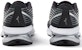 Mizuno Wave Creation 24 'Black' J1GC230105