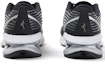 Purchase Mizuno Wave Creation 24 'Black' J1GC230105
