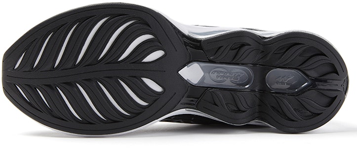 미즈노 웨이브 크리에이션 24 블랙 (Mizuno Wave Creation 24 Black) J1GC230105 Details for 미즈노 웨이브 크리에이션 24 블랙 (Mizuno Wave Creation 24 Black) J1GC230105