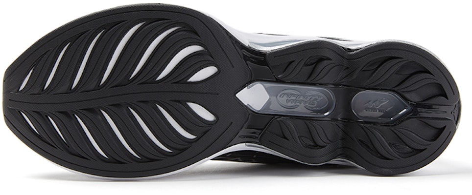Mizuno Wave Creation 24 'Hitam' J1GC230105 Details for Mizuno Wave Creation 24 'Hitam' J1GC230105