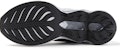 Mizuno Wave Creation 24 'Black' J1GC230105