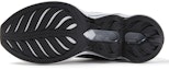 Details for Mizuno Wave Creation 24 'Black' J1GC230105