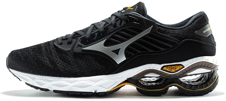 mizuno-creation-low-black-j1-gc-210103