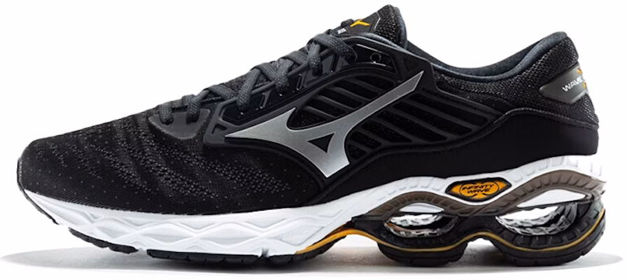 Mizuno Wave Creation Black J1GC210103 Buy Mizuno Wave Creation Black J1GC210103