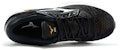 Mizuno Wave Creation Black J1GC210103