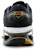 Mizuno Wave Creation Black J1GC210103