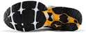 Mizuno Wave Creation Black J1GC210103