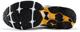 Purchase Mizuno Wave Creation Black J1GC210103