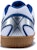 Mizuno Crossmatch Plio CN2 'White Blue' 81GA153627