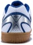 Purchase Mizuno Crossmatch Plio CN2 'White Blue' 81GA153627