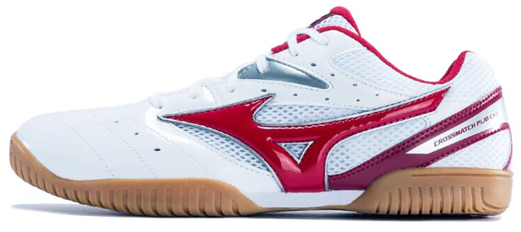 mizuno-crossmatch-plio-cn-2-white-red-81-ga-153662