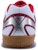 Mizuno Crossmatch Plio CN2 'Putih Merah' 81GA153662