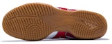 Purchase Mizuno Crossmatch Plio CN2 'Putih Merah' 81GA153662