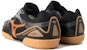 Mizuno Crossmatch Plio Cn3 'Hitam Coklat' 81GA183650