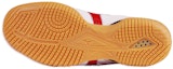 Purchase Mizuno Crossmatch Plio CN3 'Hitam Putih Merah' 81GA183462