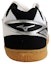 Shop Mizuno Crossmatch Plio CN3 'Ping Pong Hitam Putih' 81GA183409