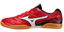 Buy Mizuno Crossmatch Plio CN3 'Merah' 81GA183662