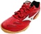 Mizuno Crossmatch Plio CN3 'Merah' 81GA183662