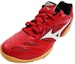 Order Mizuno Crossmatch Plio CN3 'Merah' 81GA183662