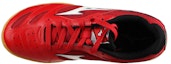 Shop Mizuno Crossmatch Plio CN3 'Merah Ping Pong' 81GA183601