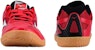 Mizuno Crossmatch Plio CN3 'Merah Ping Pong' 81GA183601