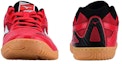 Purchase Mizuno Crossmatch Plio CN3 'Merah Ping Pong' 81GA183601