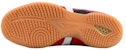 Mizuno Crossmatch Plio CN3 'Merah Ping Pong' 81GA183601