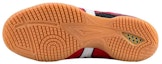 Details for Mizuno Crossmatch Plio CN3 'Merah Ping Pong' 81GA183601