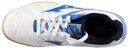 Mizuno Crossmatch Plio CN3 'Putih Biru Ping Pong' 81GA183427