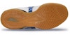 Mizuno Crossmatch Plio FS 'Putih Biru' 81GA183227