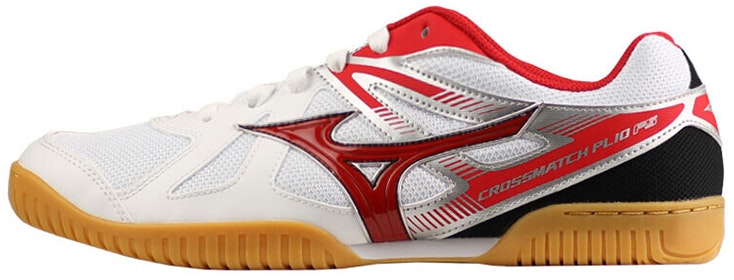 mizuno-crossmatch-plio-fs-white-red-81-ga-183262
