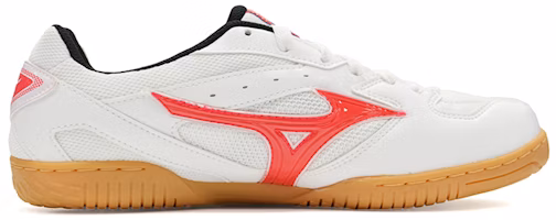 Mizuno Crossmatch Plio RX 3 'Blanco Azul Rosa' 81GA183021 Order Mizuno Crossmatch Plio RX 3 'Blanco Azul Rosa' 81GA183021
