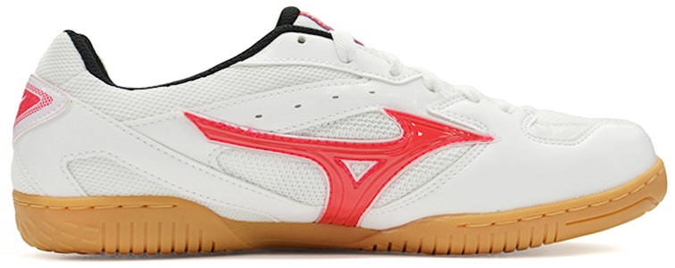 Mizuno Crossmatch Plio RX 3 'Blanco Azul Rosa' 81GA183021 Order Mizuno Crossmatch Plio RX 3 'Blanco Azul Rosa' 81GA183021
