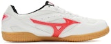 Order Mizuno Crossmatch Plio RX 3 'White Blue Pink' 81GA183021