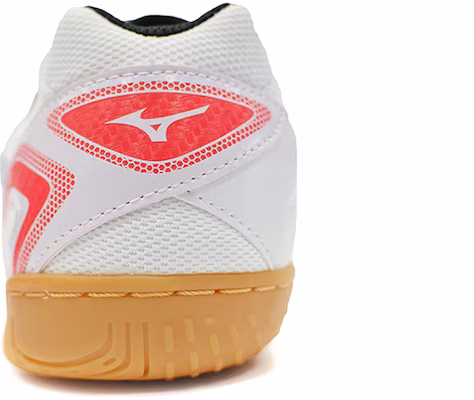 Mizuno Crossmatch Plio RX 3 'Blanco Azul Rosa' 81GA183021 Shop Mizuno Crossmatch Plio RX 3 'Blanco Azul Rosa' 81GA183021