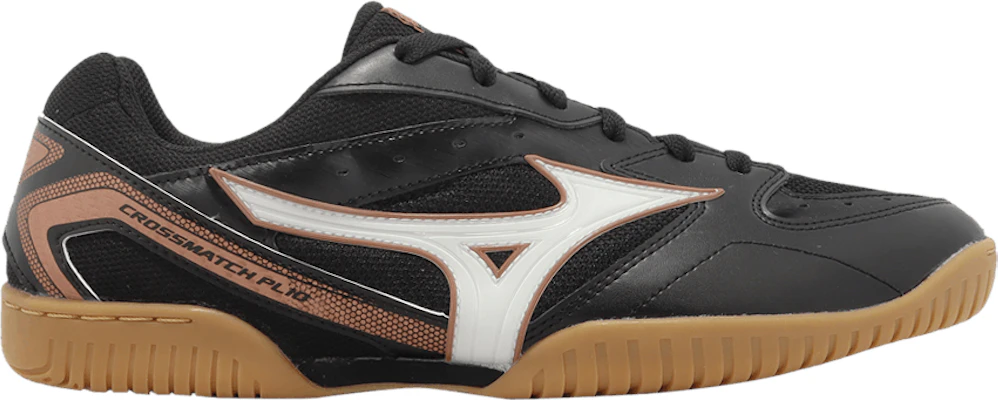 Crossmatch plio sales